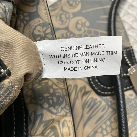 Everyday Black Pebbled Leather Crossbody Bag Small Purse Shoulder Handbag - Picture 11 of 11